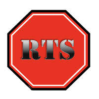 RTS Staffing LLC logo - Similar company to Rts It