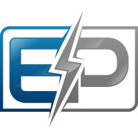 E Preston Electrical Ltd logo - Similar company to Triton Telecom Ltd