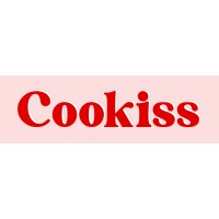 Cookiss logo - Similar company to Bloomy Brunch & Coffee
