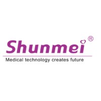 Shunmei Medical Co.,LTD logo - Similar company to Spectrumedics Medical