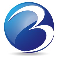 3 Step HR logo - Similar company to Ccm Consultancy