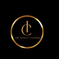 iZIP Advisory Consulting logo - Similar company to Talktech