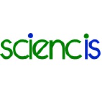 Sciencis logo - Similar company to Fondation Centralesupélec