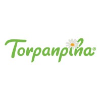 Torpanpiha logo - Similar company to Tieka