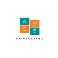 Ace's Estimating logo - Similar company to Us-Takeoff
