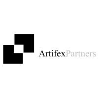 Artifex Partners logo - Similar company to Weeks Roses