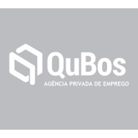 QuBos APE logo - Similar company to Quality Business Outsoursing Services Qubos S.A.C