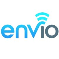 Envio Systems logo - Similar company to Vischoice