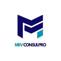 MEV CONSULPRO logo - Similar company to Consulpro