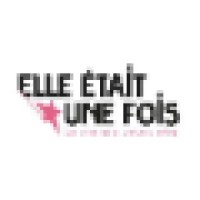 Elle Etait Une Fois