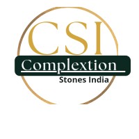 COMPLEXION STONE'S INDIA PVT LTD logo - Similar company to Ms Placement