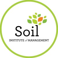 Placements Cell, SOIL Institute of Management logo - Similar company to Soil Alumni Association