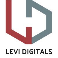 Levi Digitals