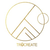 Trucreate Photography Llc