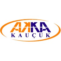 Akka Kauçuk logo - Similar company to Rubtek Kauçuk San. Ve Tic. Ltd. Şti.