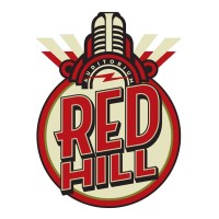 Red Hill Auditorium logo - Similar company to Indian Ocean Hotel