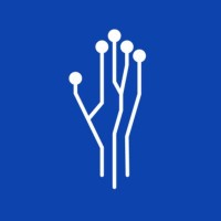 Protosthetics logo - Similar company to Proteor Print
