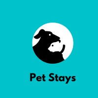 Pet Stays Pty Ltd logo - Similar company to Precedent Productions