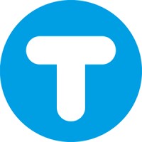 T-Management® Gmbh