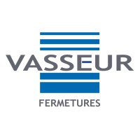 VASSEUR FERMETURES logo - Similar company to Sarl Bardel Menuiserie