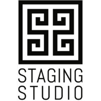 Staging Studio logo - Similar company to Staging & Design Network