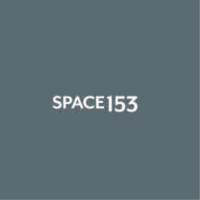 Space153