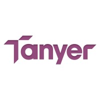 Tanyer Yapı logo - Similar company to Esem Yapi