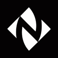 Natural Fitness logo - Similar company to Fisioterapia Domiciliar