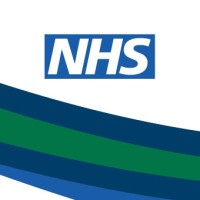Oxford Health Nhs Foundation Trust