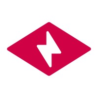 Fulgur Lab logo - Similar company to Btc Sessions