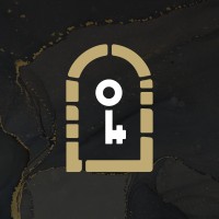 Idea Tavern logo - Similar company to Monucore