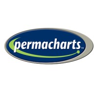 Permacharts Incorporated