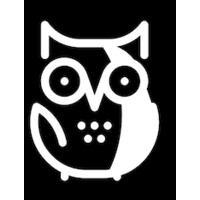 Gofundme logo - Similar company to Gofundmeme