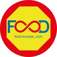 Food-Europe.com logo - Similar company to Sys Foods Sp. Z O.O.