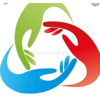 Immigration Partnership Service Limited logo - Similar company to Voa | Global Mobility Experts