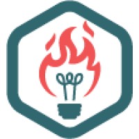 Mepnova Engineering & Consultancy logo - Similar company to Light & Logic