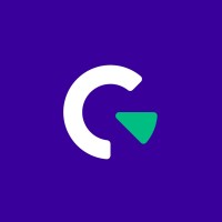 Gorex logo - Similar company to Tracking