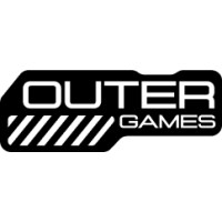 outer.games logo - Similar company to Clover Sfo