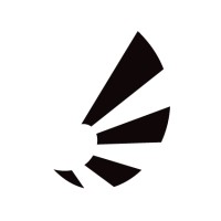 Amazic logo - Similar company to Writewyze
