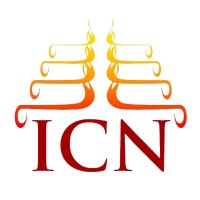 ICN Cultural Production logo - Similar company to Nanyang Technological University Students' Union (Ntusu)