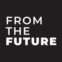 From The Future logo - Similar company to Bloom Creativ