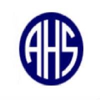 Abdul Aziz Hamad Al Saleh logo - Similar company to Bcc Industrial Support Services W.L.L