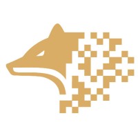 Smartdata