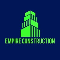 Empire Construction Management LLC logo - Similar company to Feasterco Construction Inc.