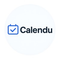 Calendu logo - Similar company to Syl
