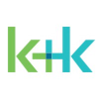 Klein+Klein