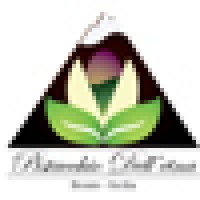 Pistacchio dell'Etna logo - Similar company to Digel - Ingredienti Per Gelateria E Pasticceria