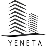 Yeneta Engineering logo - Similar company to Renofi Construction