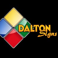 Dalton Signs Inc.