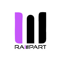 Rampart Enterprise, Lda logo - Similar company to Hanzolo